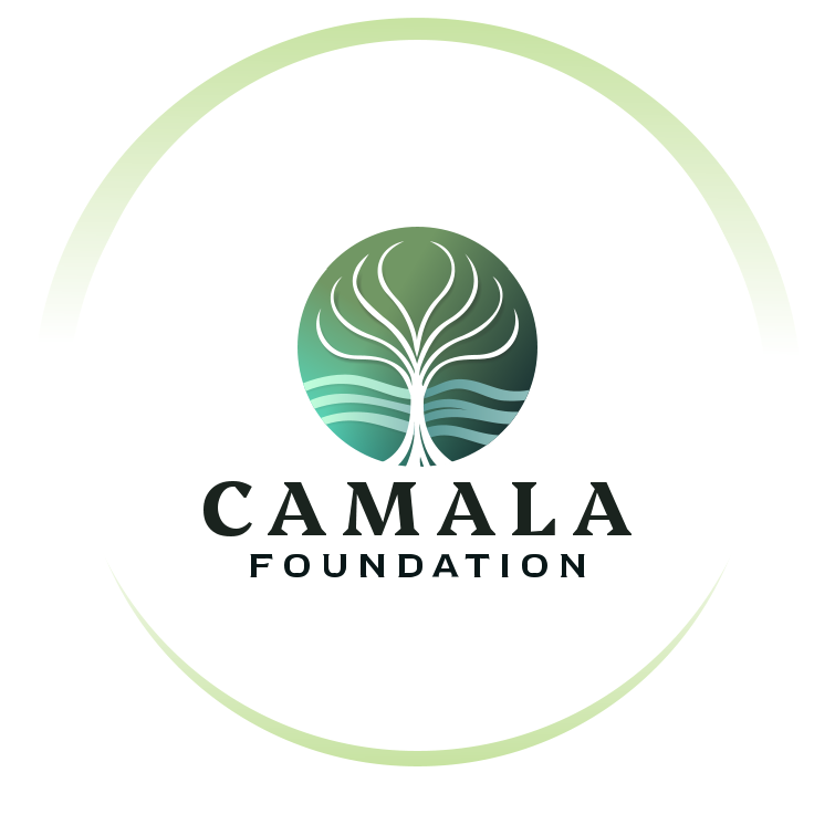 Camala Foundation Inc