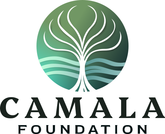 Camala Foundation Inc